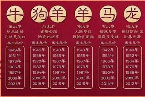 2024属相|2024年是属什么年 2024年是甲辰龙年